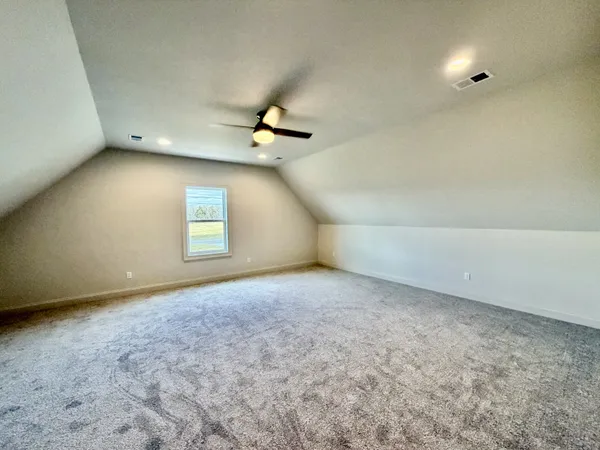 $875,000 | 8690 Cainsville Pike, Lascassas, TN 37085