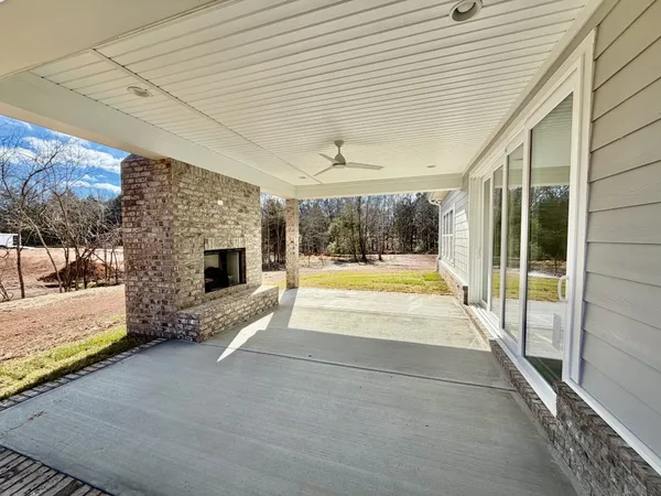 $875,000 | 8690 Cainsville Pike, Lascassas, TN 37085