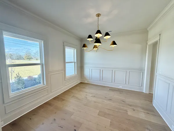 $875,000 | 8690 Cainsville Pike, Lascassas, TN 37085