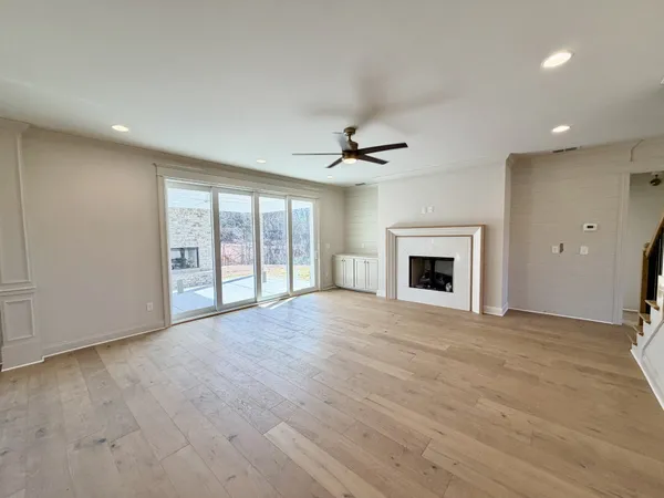 $875,000 | 8690 Cainsville Pike, Lascassas, TN 37085