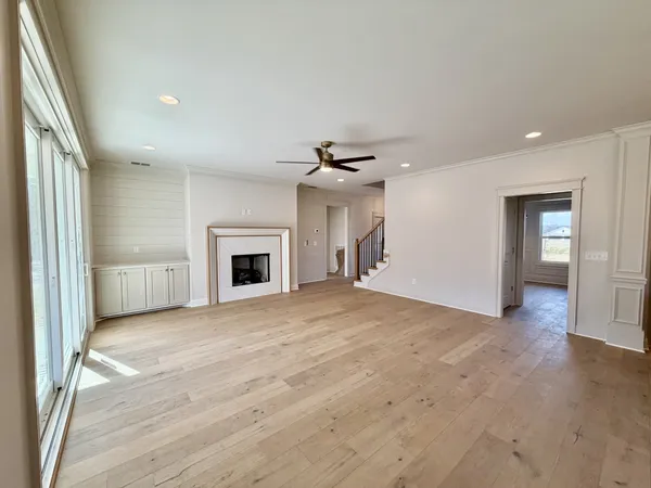 $875,000 | 8690 Cainsville Pike, Lascassas, TN 37085