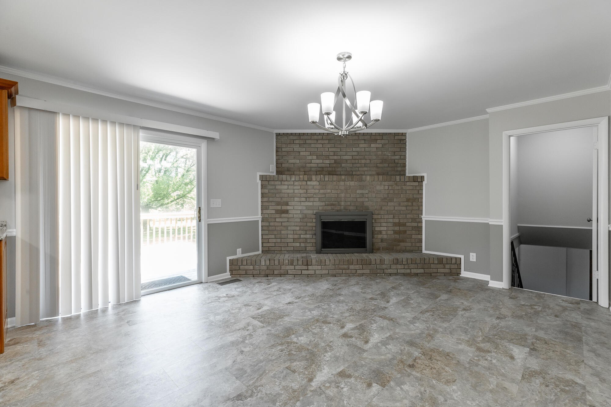1297 Holcomb Road Ringgold, GA 30736 - Photo 12 of 42 1297 Holdcomb Road HD-28