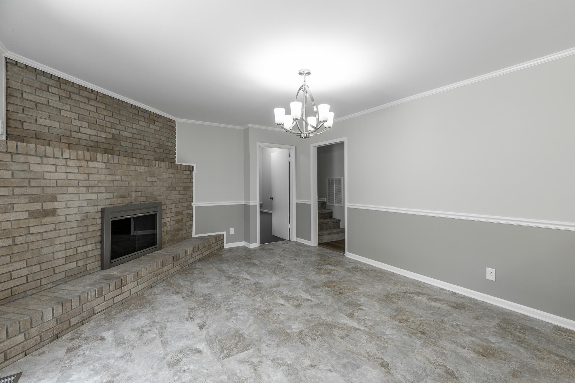1297 Holcomb Road Ringgold, GA 30736 - Photo 13 of 42 1297 Holdcomb Road HD-27