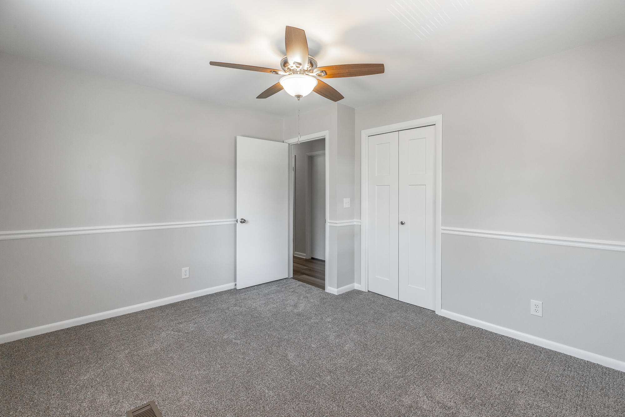 1297 Holcomb Road Ringgold, GA 30736 - Photo 17 of 42 1297 Holdcomb Road HD-15