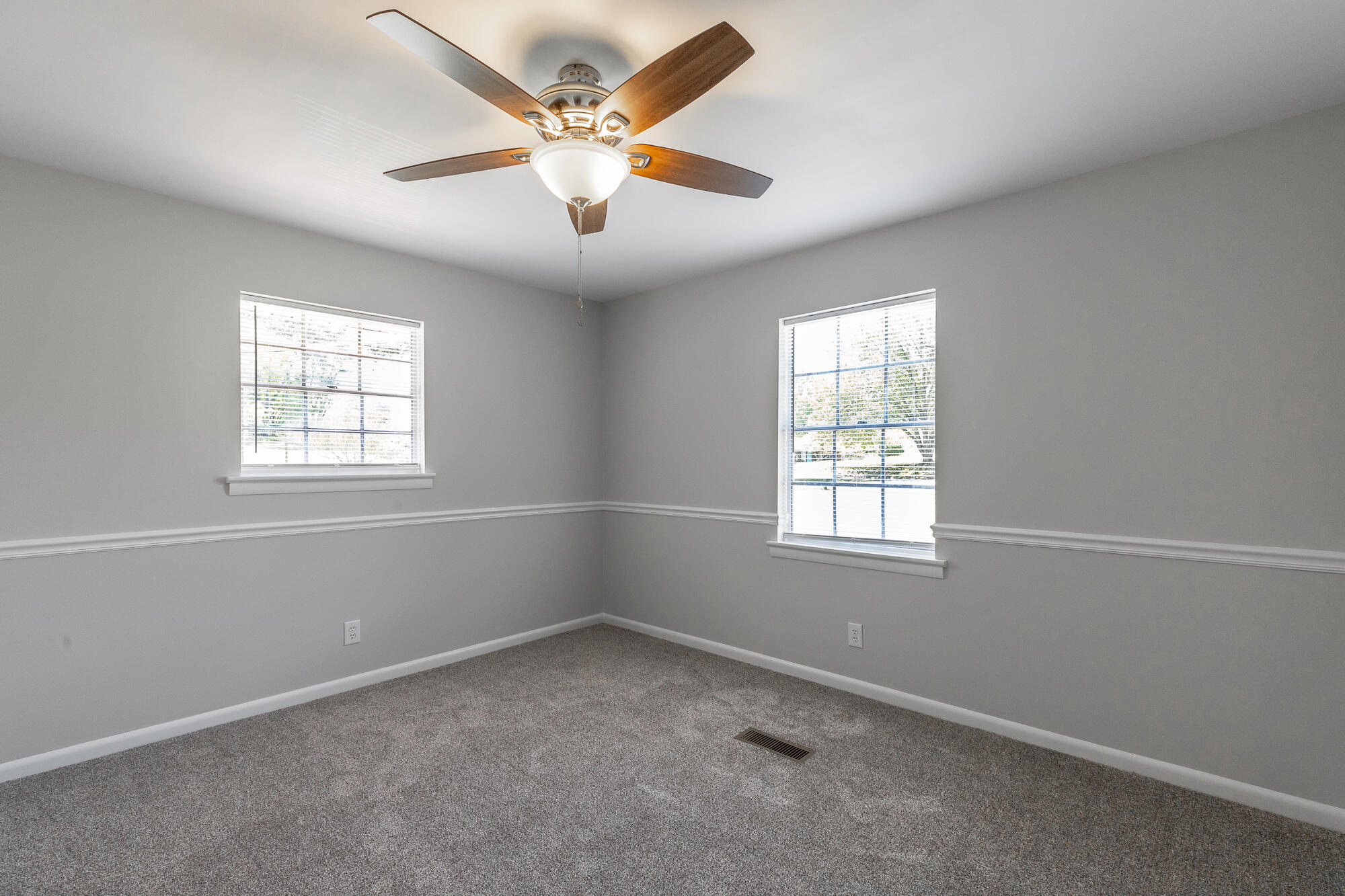 1297 Holcomb Road Ringgold, GA 30736 - Photo 18 of 42 1297 Holdcomb Road HD-14