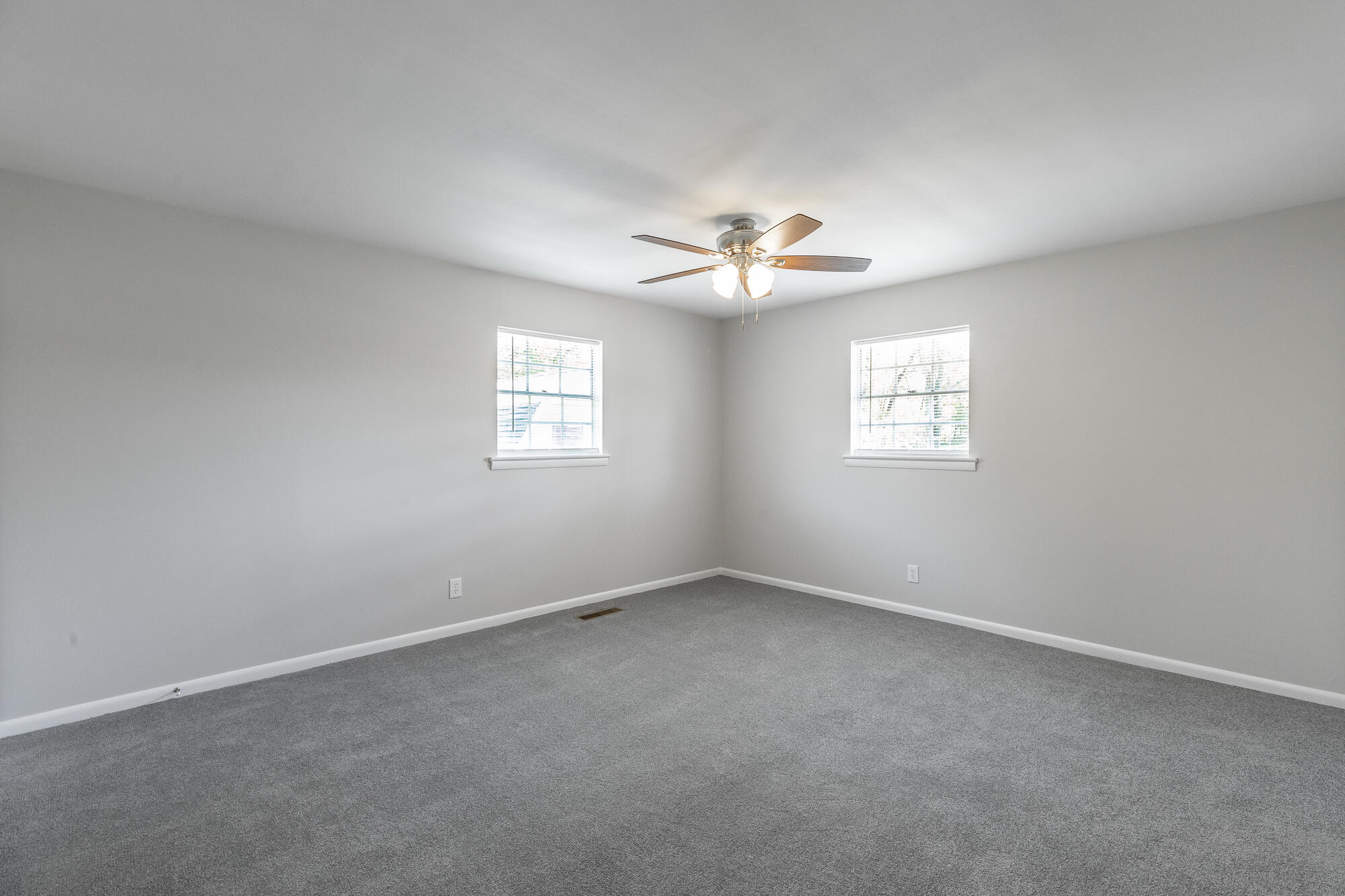 1297 Holcomb Road Ringgold, GA 30736 - Photo 19 of 42 1297 Holdcomb Road HD-10