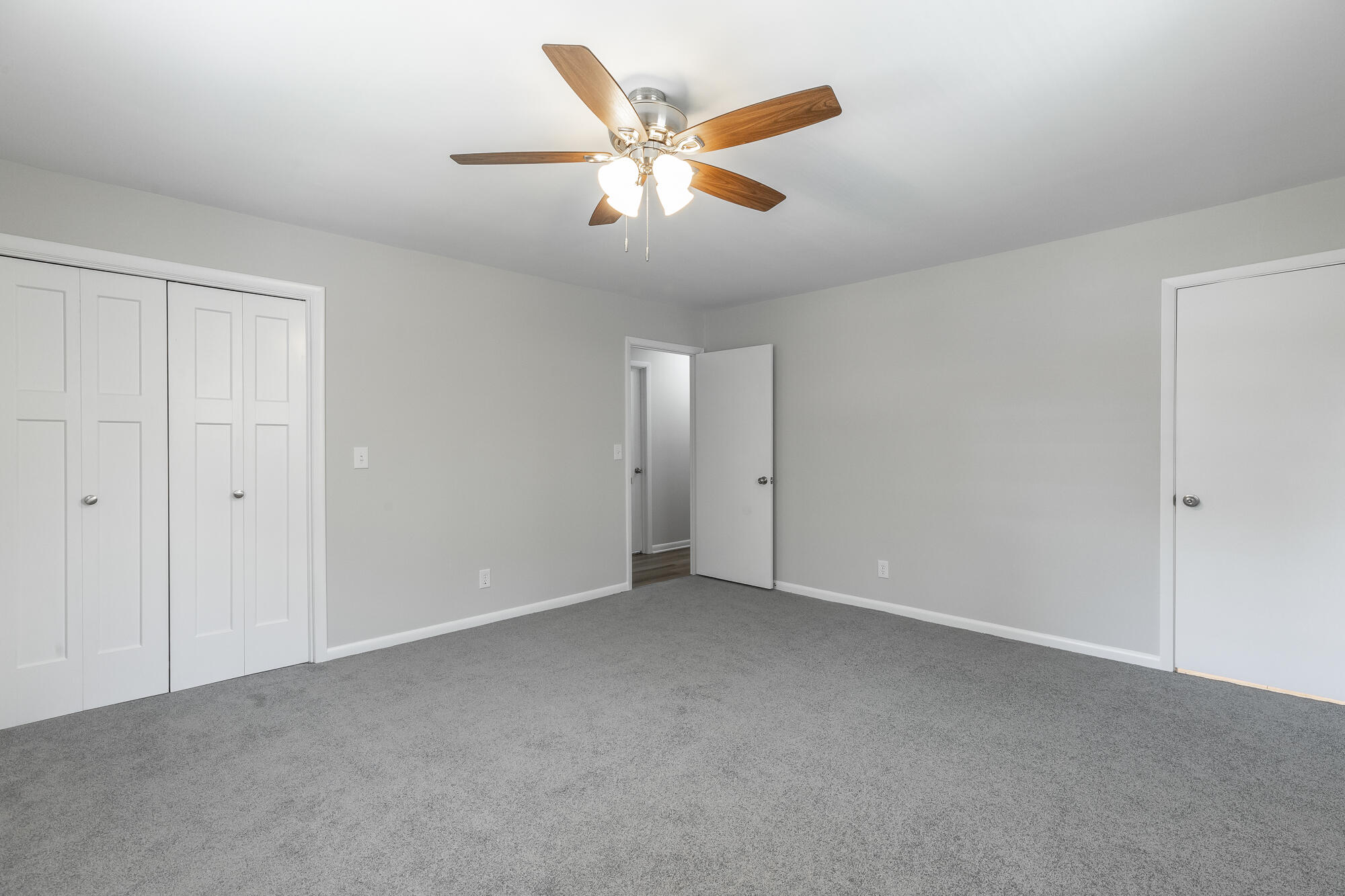 1297 Holcomb Road Ringgold, GA 30736 - Photo 20 of 42 1297 Holdcomb Road HD-11