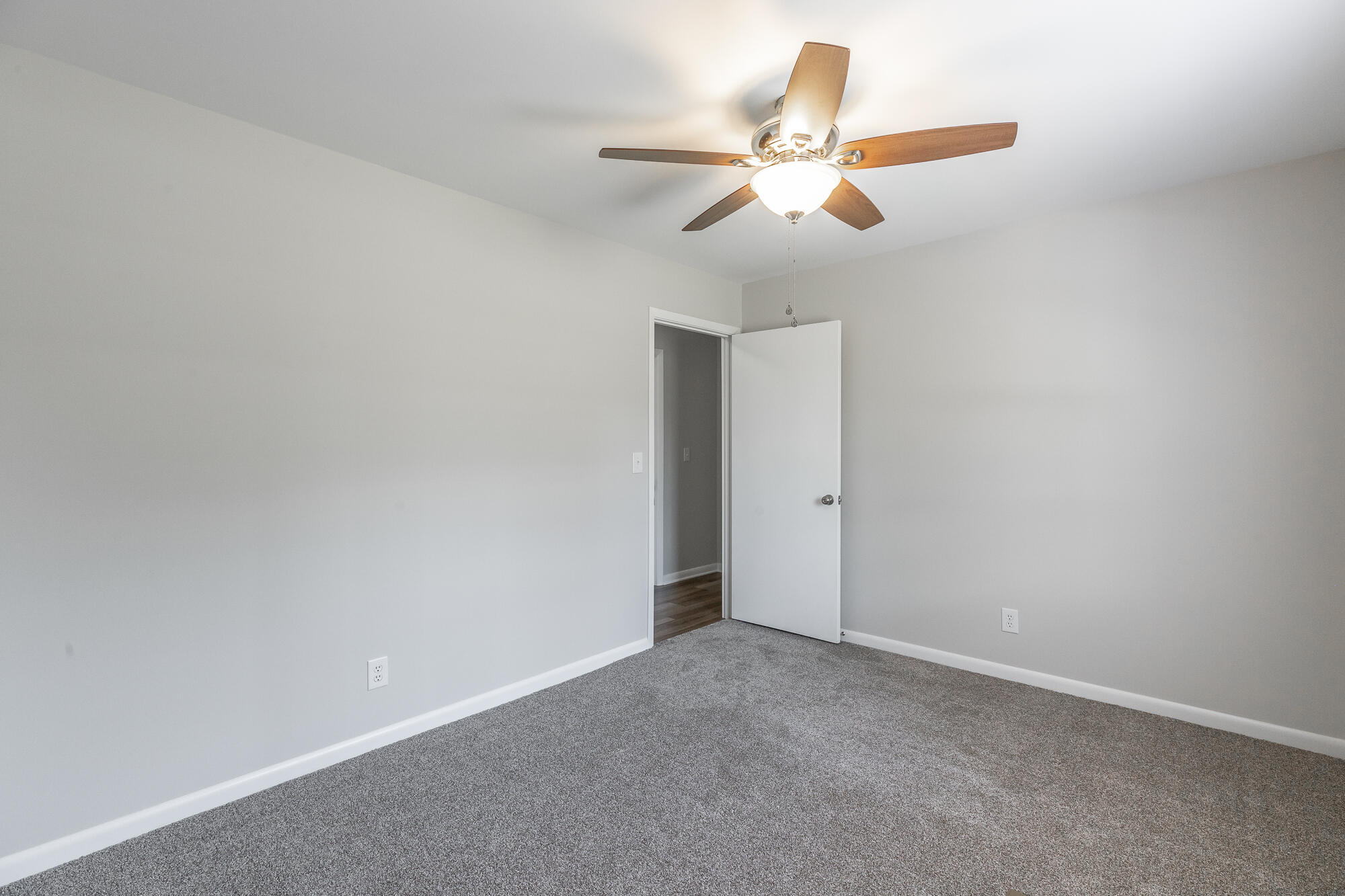 1297 Holcomb Road Ringgold, GA 30736 - Photo 21 of 42 1297 Holdcomb Road HD-9