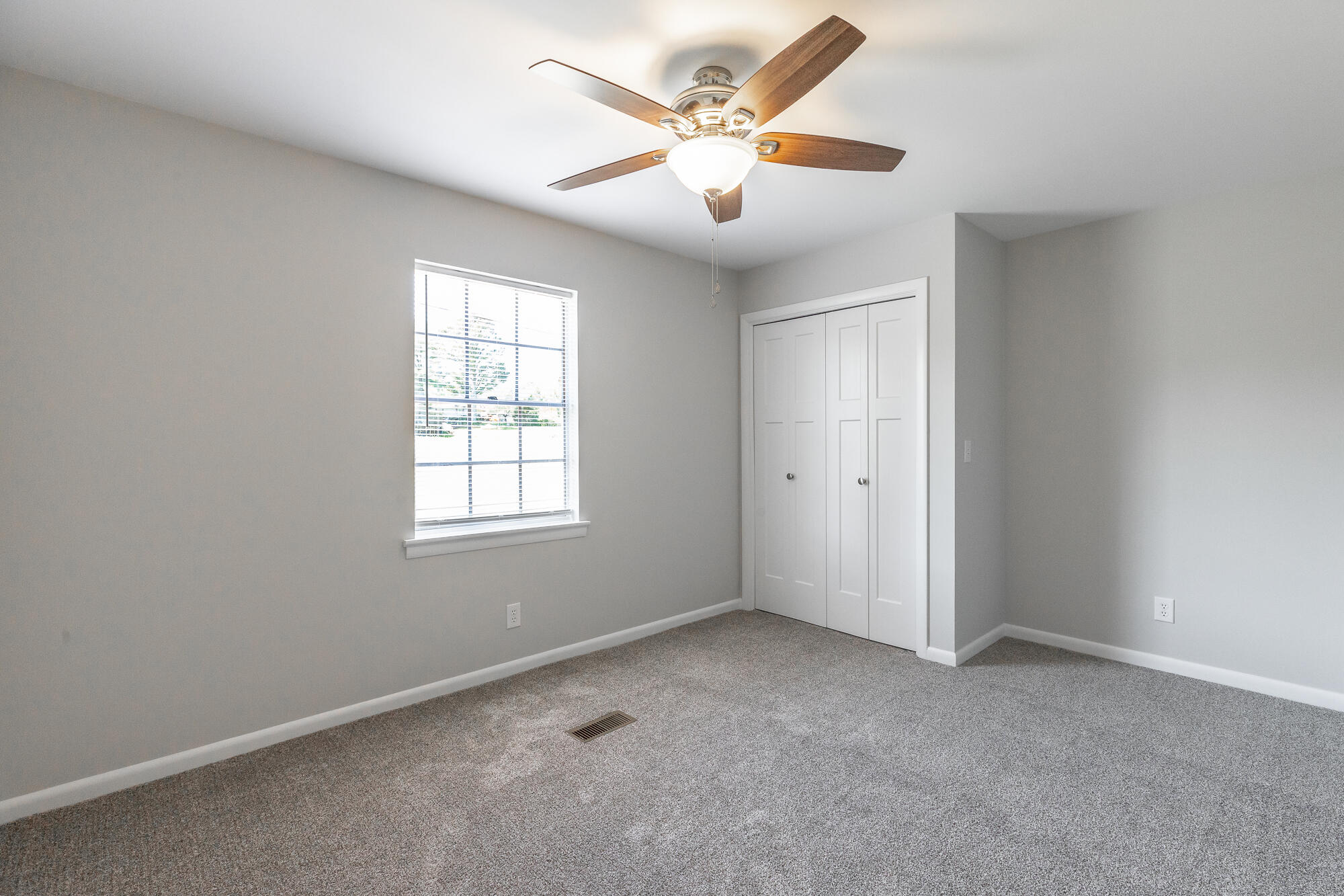 1297 Holcomb Road Ringgold, GA 30736 - Photo 22 of 42 1297 Holdcomb Road HD-8