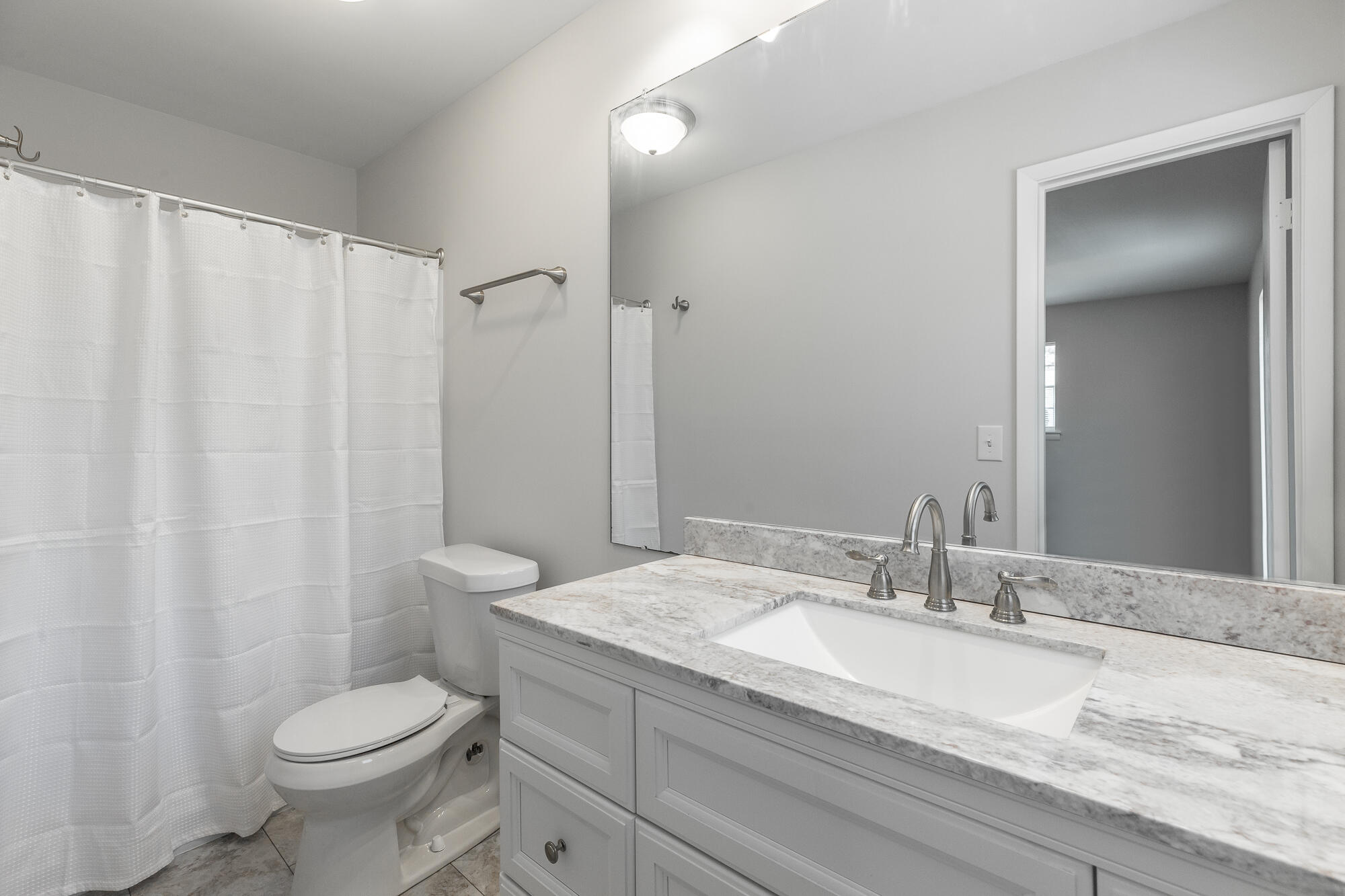 1297 Holcomb Road Ringgold, GA 30736 - Photo 23 of 42 1297 Holdcomb Road HD-12