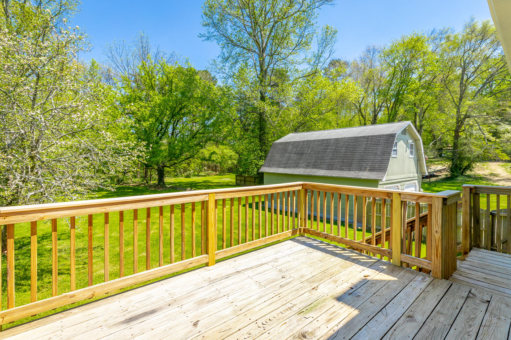 1297 Holcomb Road Ringgold, GA 30736 - Photo 28 of 42 1297 Holdcomb Road HD-46