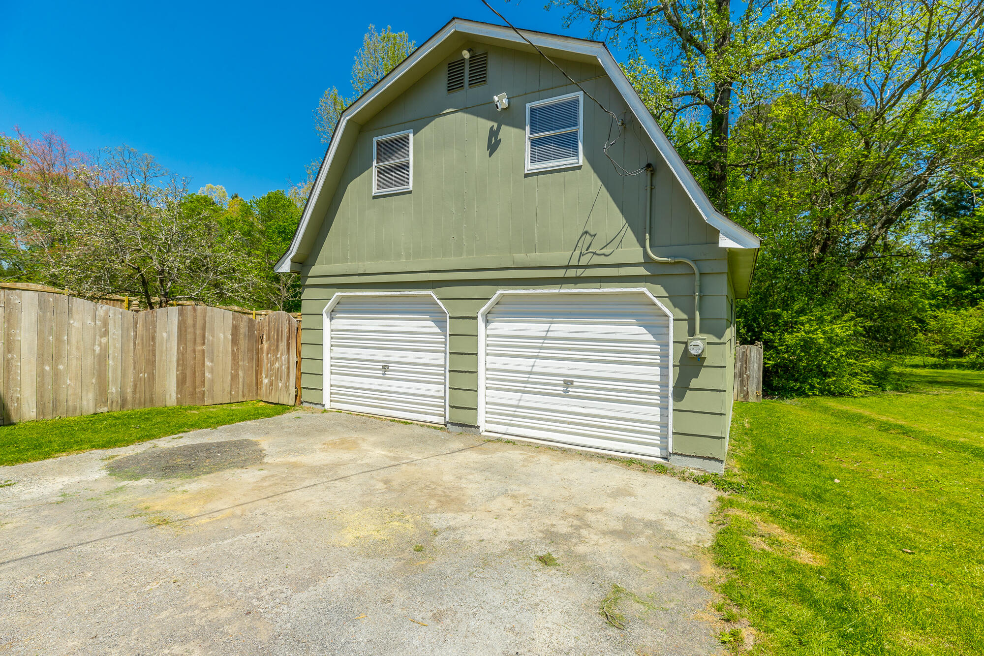 1297 Holcomb Road Ringgold, GA 30736 - Photo 30 of 42 1297 Holdcomb Road HD-63