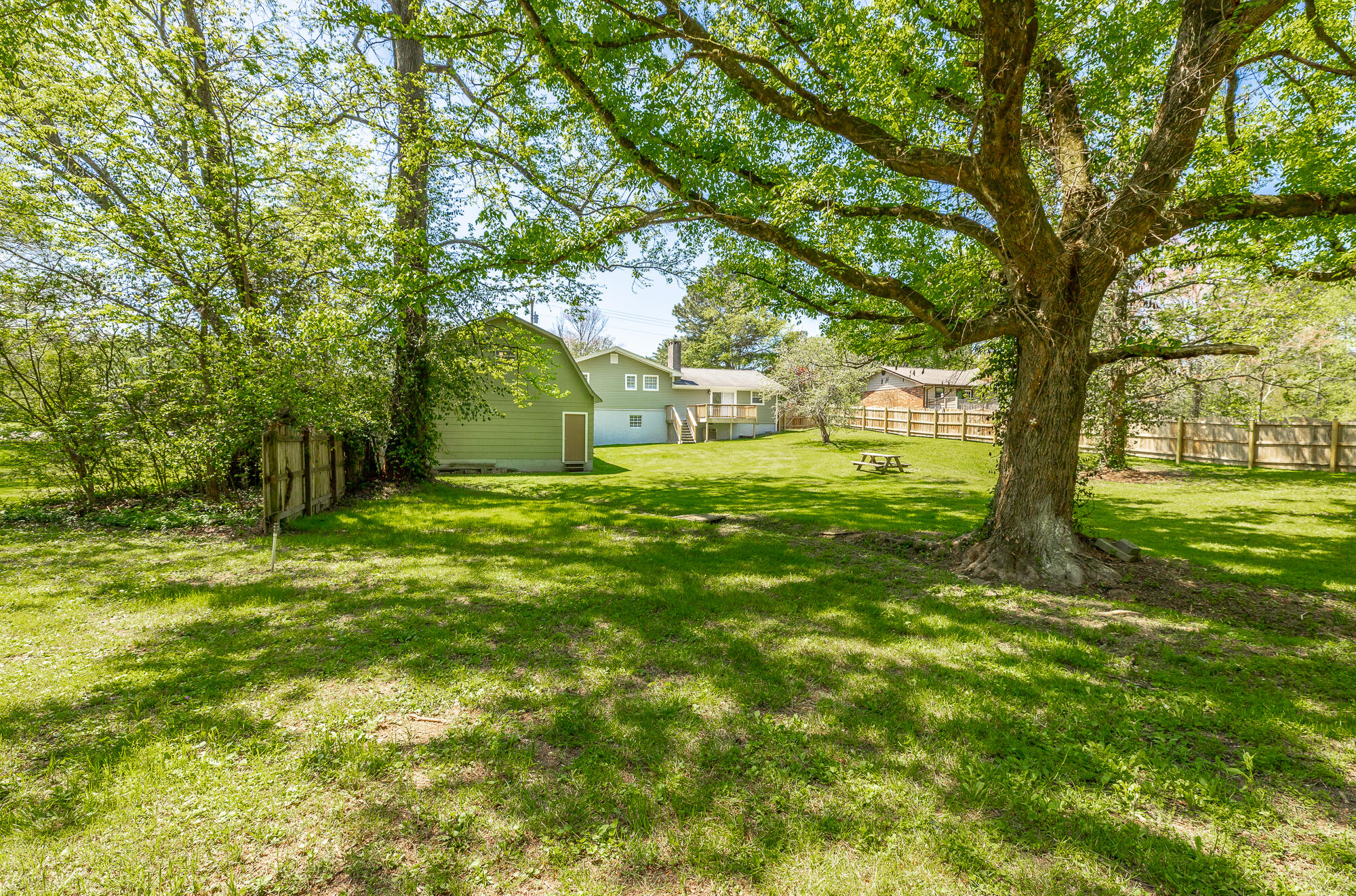 1297 Holcomb Road Ringgold, GA 30736 - Photo 3 of 42 1297 Holdcomb Road HD-56