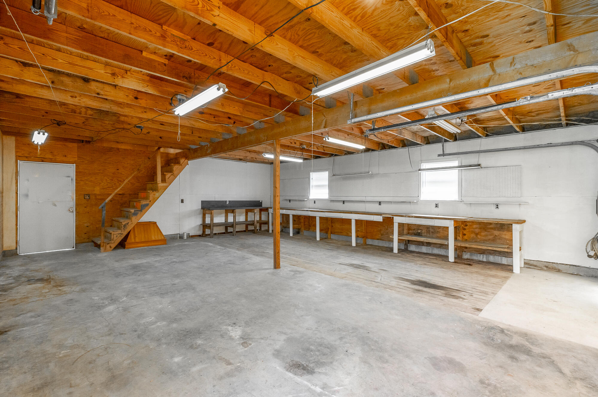 1297 Holcomb Road Ringgold, GA 30736 - Photo 32 of 42 1297 Holdcomb Road HD-38