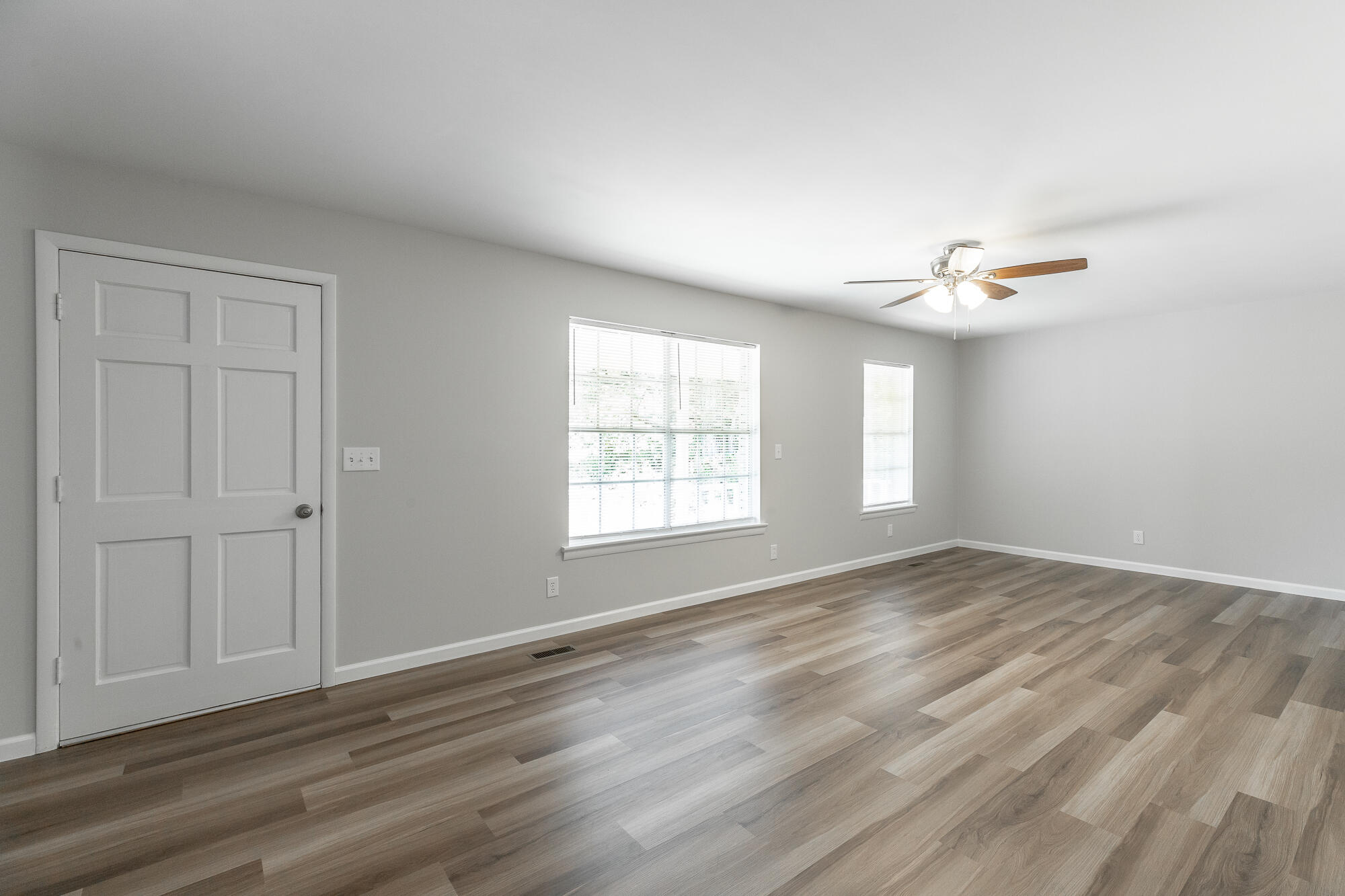 1297 Holcomb Road Ringgold, GA 30736 - Photo 4 of 42 1297 Holdcomb Road HD-4