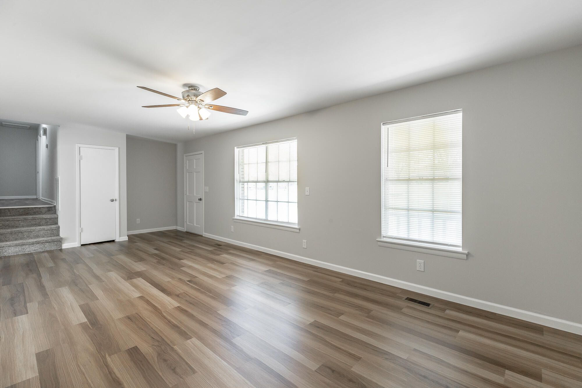 1297 Holcomb Road Ringgold, GA 30736 - Photo 5 of 42 1297 Holdcomb Road HD-3
