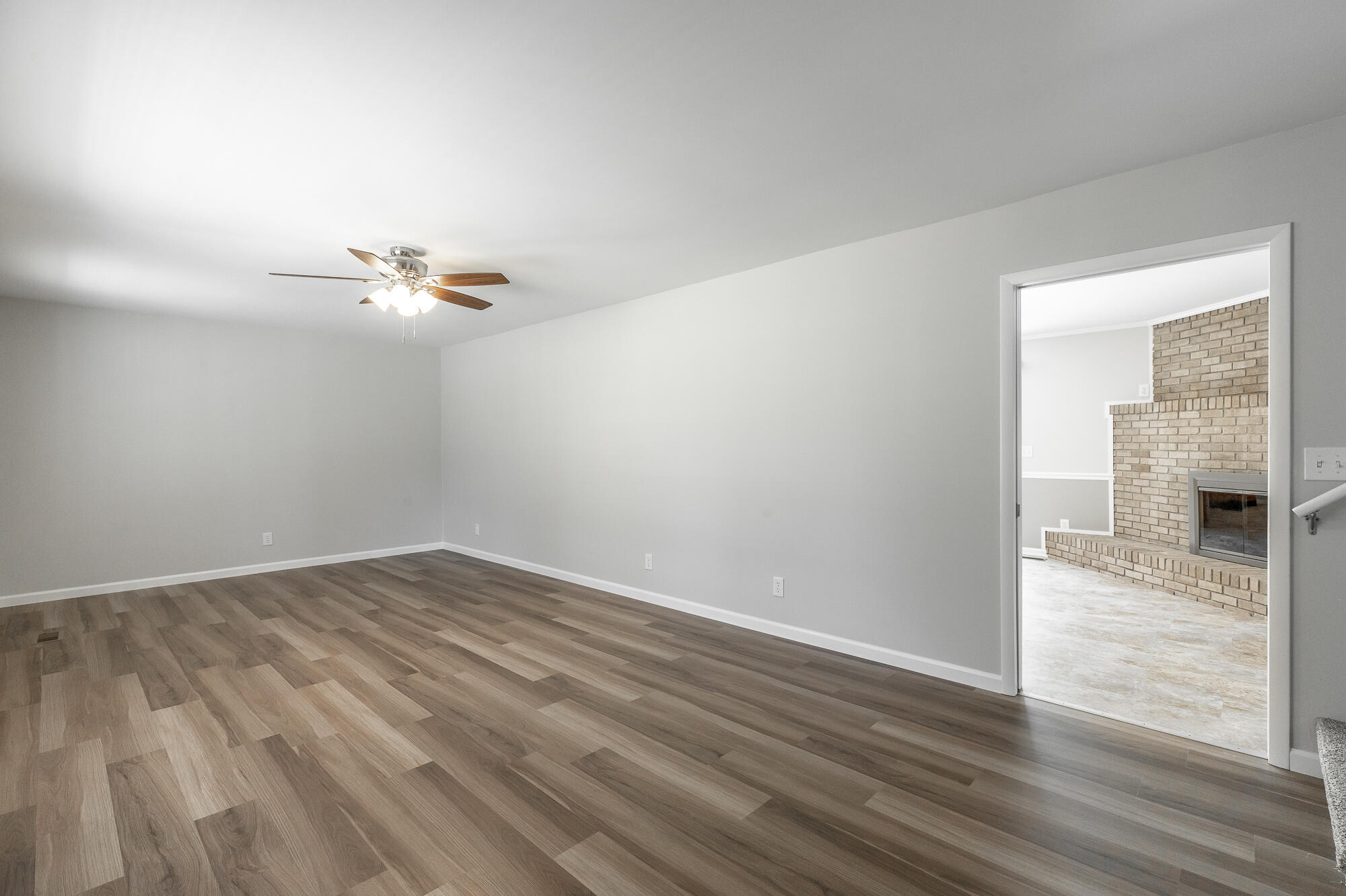 1297 Holcomb Road Ringgold, GA 30736 - Photo 6 of 42 1297 Holdcomb Road HD-1
