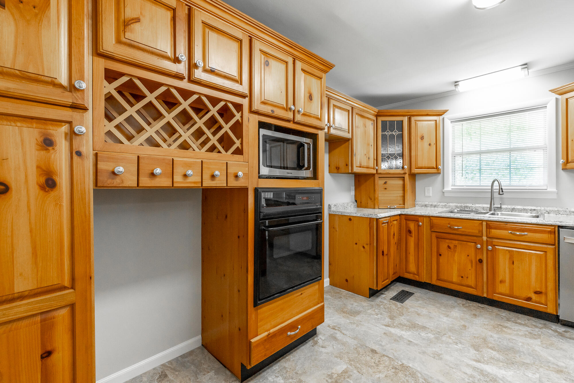1297 Holcomb Road Ringgold, GA 30736 - Photo 8 of 42 1297 Holdcomb Road HD-18