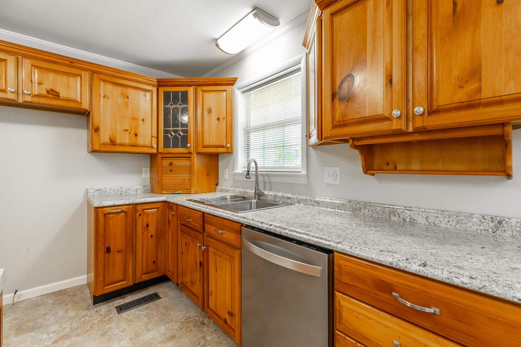 1297 Holcomb Road Ringgold, GA 30736 - Photo 9 of 42 1297 Holdcomb Road HD-23