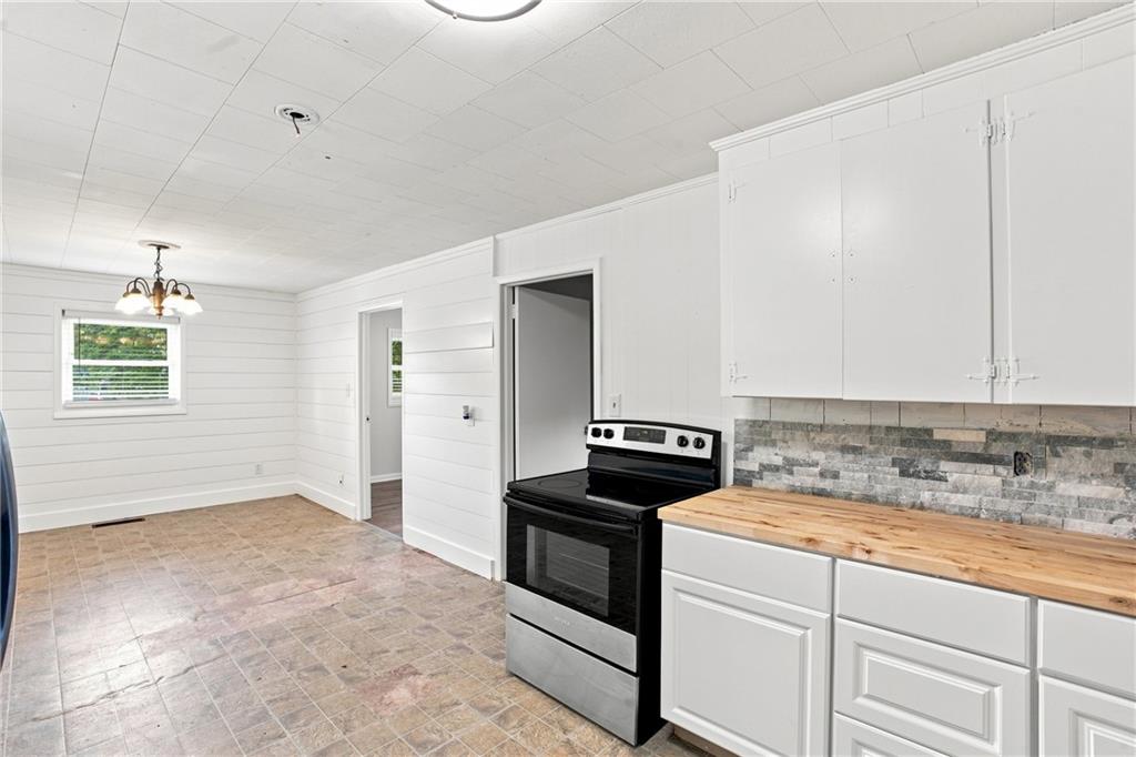 918 Sims Harris Road Lula, GA 30554 - Photo 37 of 81 Gallery Image 37