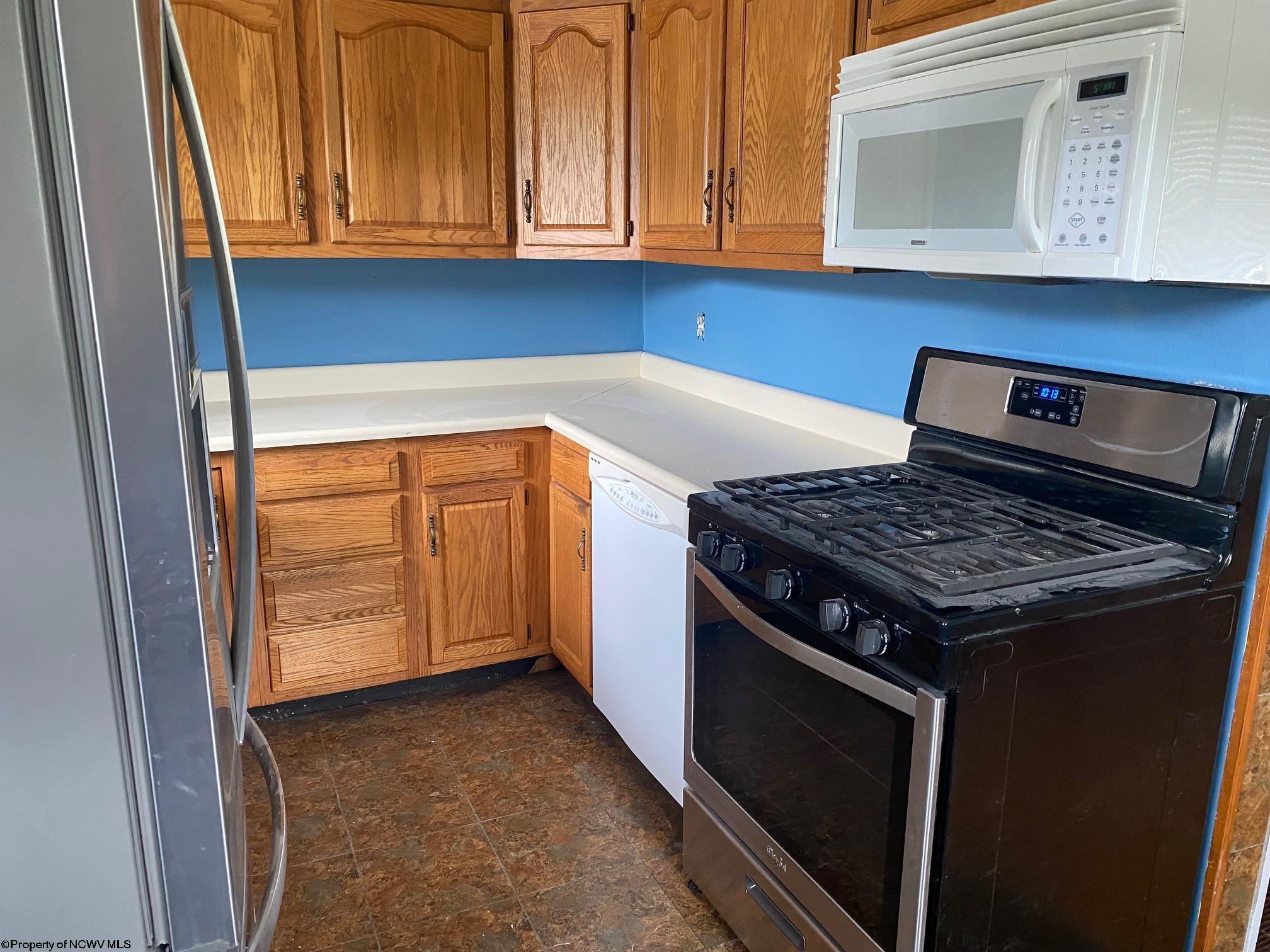 260 Adolph Road Mill Creek, WV 26280 - Photo 10 of 24 Gallery Image 10
