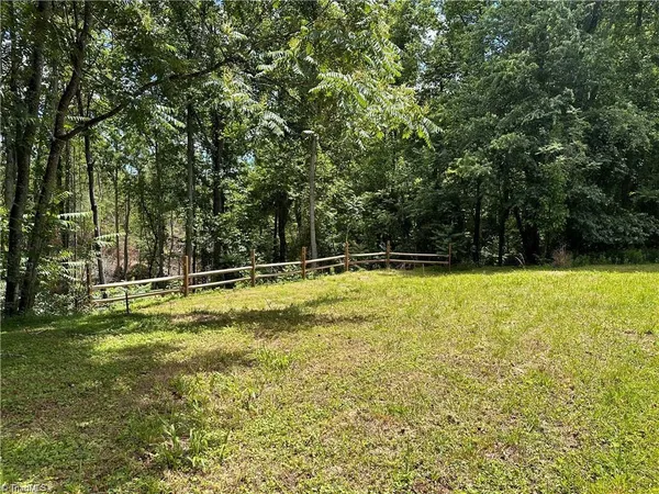 $29,900 | Tbd South Recreation Road, Wilkesboro, NC 28697