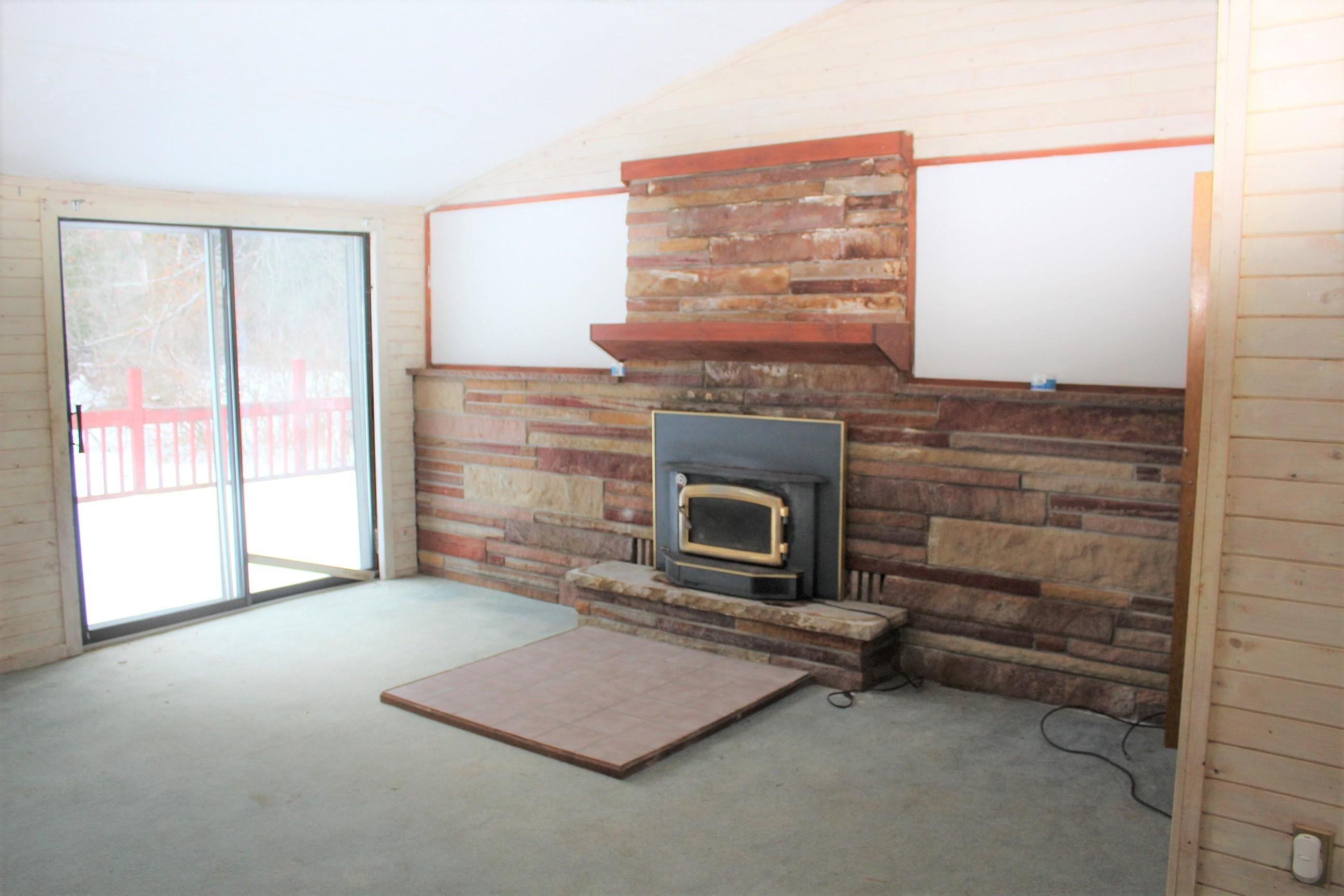 1091 Pohl Road Alpena, MI 49707 - Photo 16 of 22 Gallery Image 16