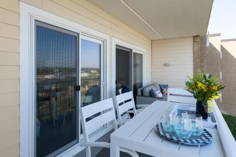 $1,325,000 | 1 Belmont Road, Unit 132, West Harwich, MA 02671