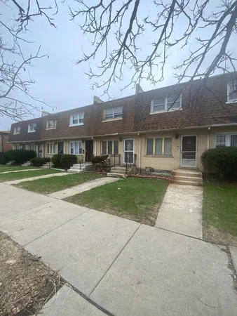 $170,000 | 9620 South Halsted Street, Unit B, Chicago, IL 60628