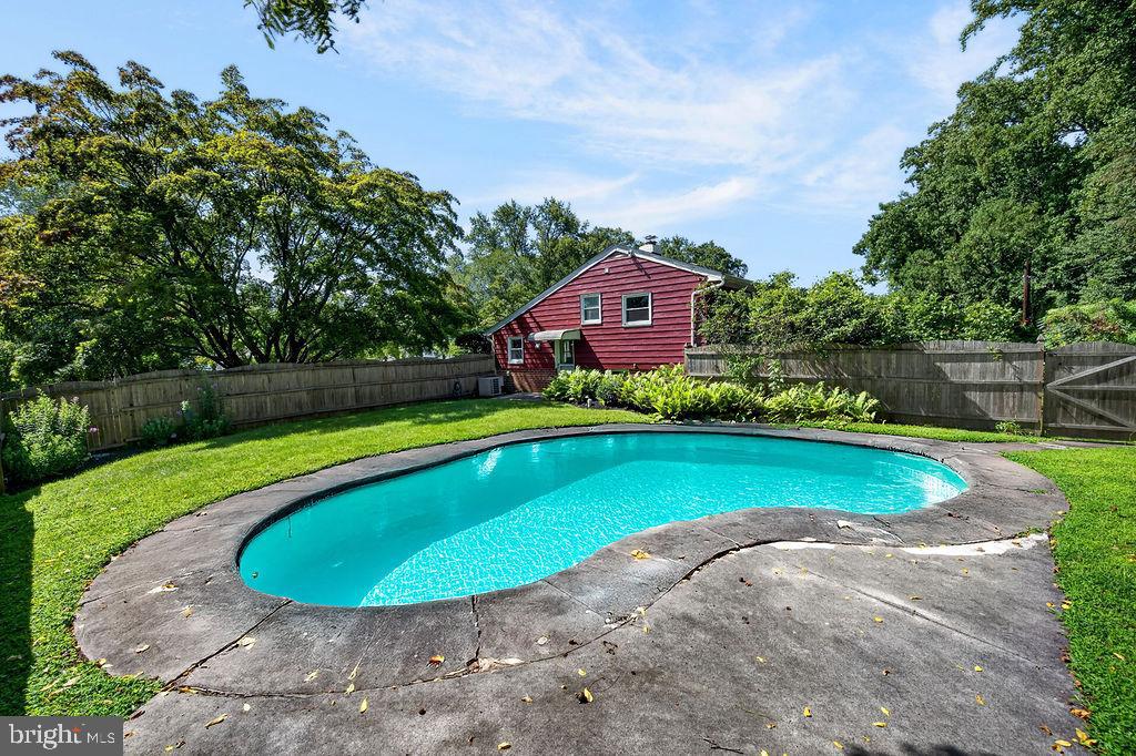 840 Pembroke Road Rydal, PA 19046 - Photo 48 of 49 Gallery Image 48