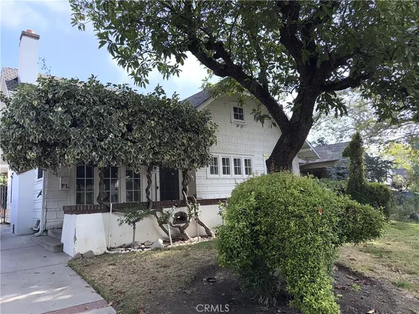 $775,000 | 535 East Howard Street, Pasadena, CA 91104