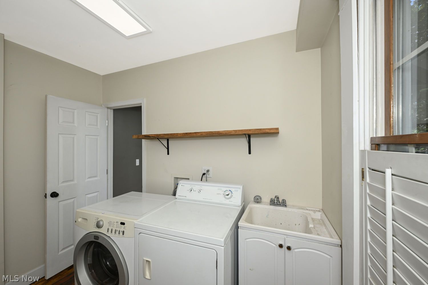 302 Merriman Road Akron, OH 44303 - Photo 14 of 31 Gallery Image 14