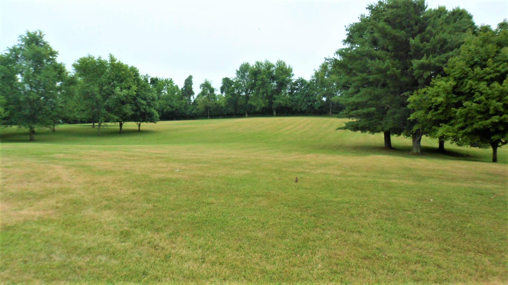 120 River Valley Road Frankfort, KY 40601 - Photo 46 of 46 side front 2