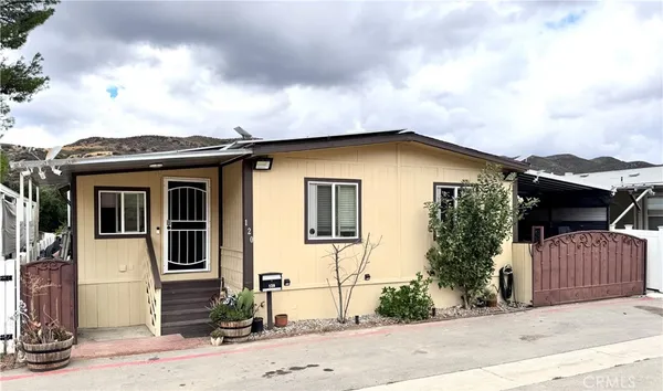$249,900 | 36200 Paradise Ranch Road, Unit 120, Castaic, CA 91384