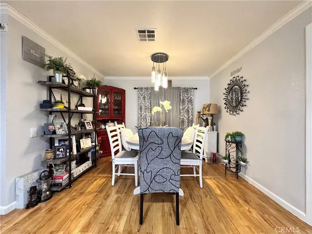 $259,900 | 36200 Paradise Ranch Road, Unit 120, Castaic, CA 91384