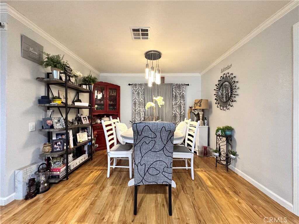 36200 Paradise Ranch Road, Unit 120 Castaic, CA 91384 - Photo 11 of 26