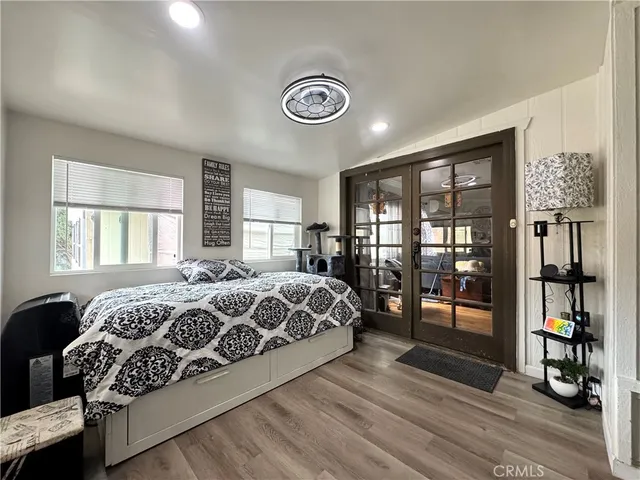 $259,900 | 36200 Paradise Ranch Road, Unit 120, Castaic, CA 91384