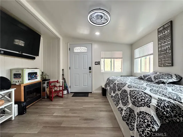 $259,900 | 36200 Paradise Ranch Road, Unit 120, Castaic, CA 91384