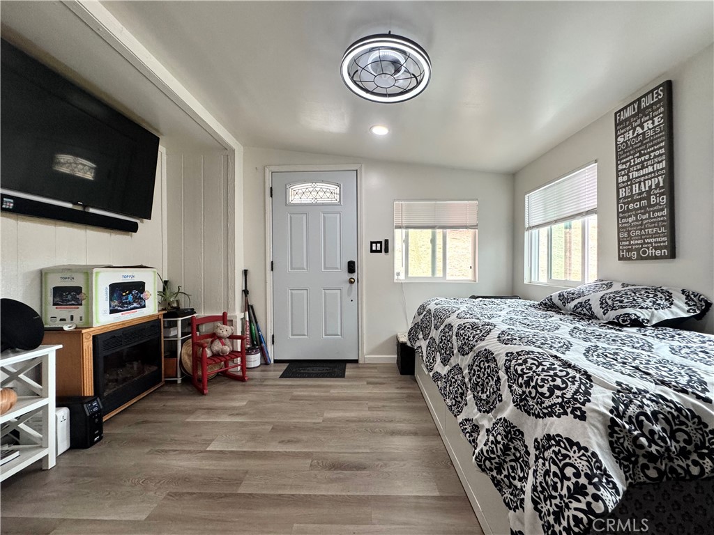 36200 Paradise Ranch Road, Unit 120 Castaic, CA 91384 - Photo 14 of 26