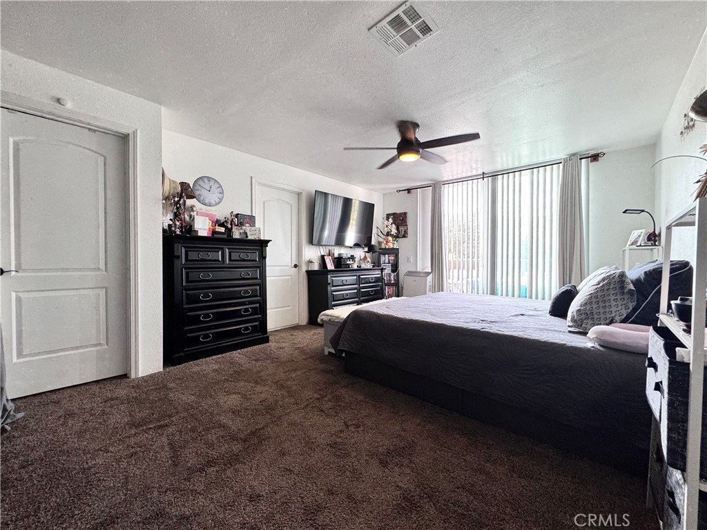 36200 Paradise Ranch Road, Unit 120 Castaic, CA 91384 - Photo 15 of 26