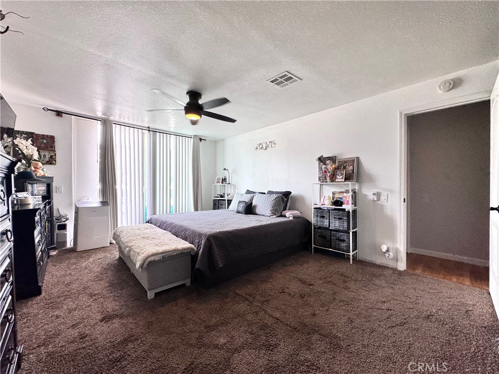 36200 Paradise Ranch Road, Unit 120 Castaic, CA 91384 - Photo 16 of 26