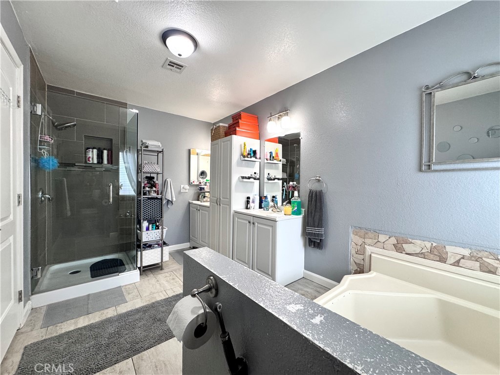 36200 Paradise Ranch Road, Unit 120 Castaic, CA 91384 - Photo 18 of 26