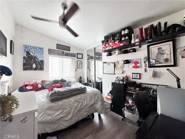 $259,900 | 36200 Paradise Ranch Road, Unit 120, Castaic, CA 91384