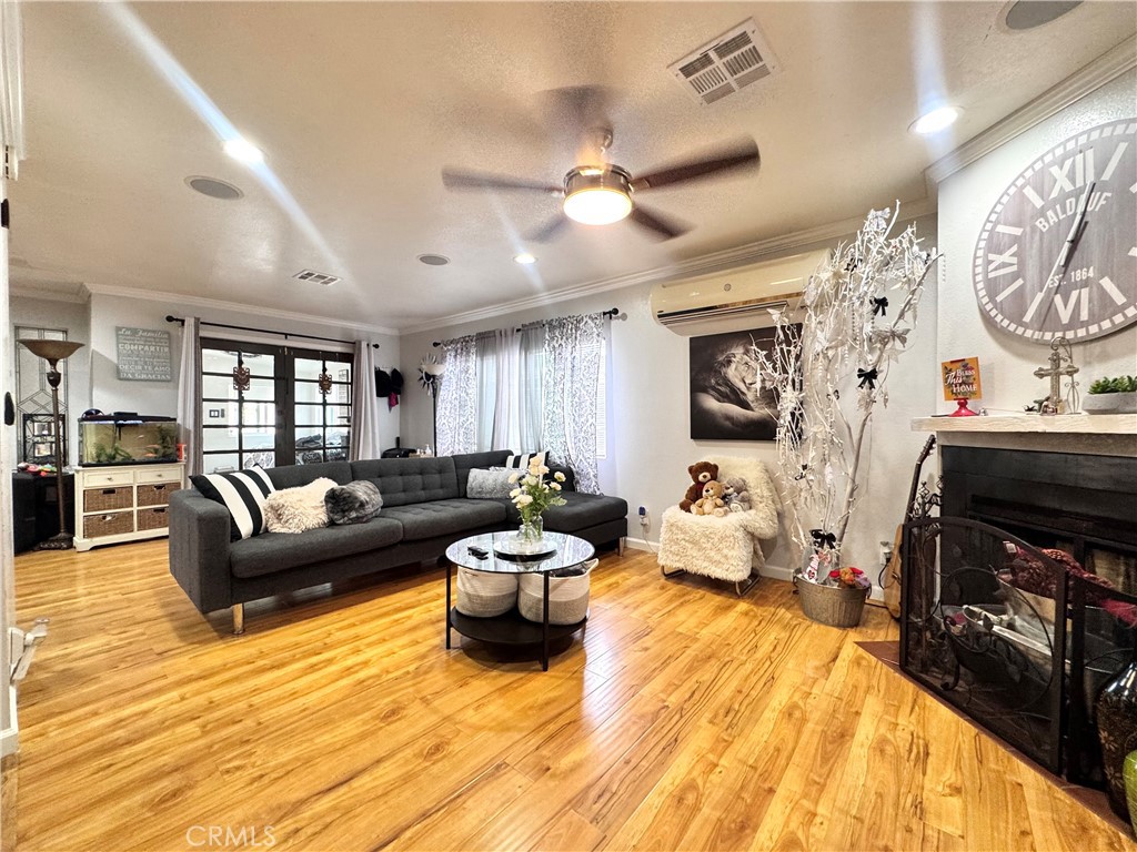 36200 Paradise Ranch Road, Unit 120 Castaic, CA 91384 - Photo 2 of 26