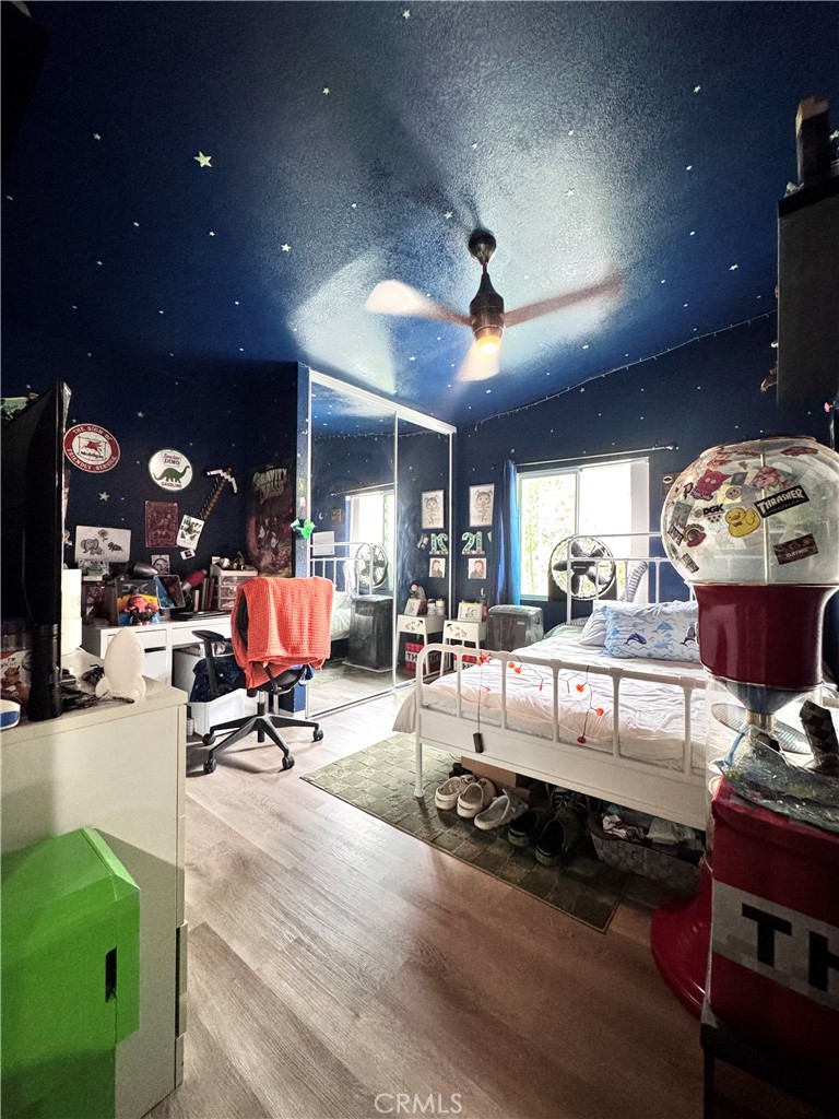 36200 Paradise Ranch Road, Unit 120 Castaic, CA 91384 - Photo 21 of 26