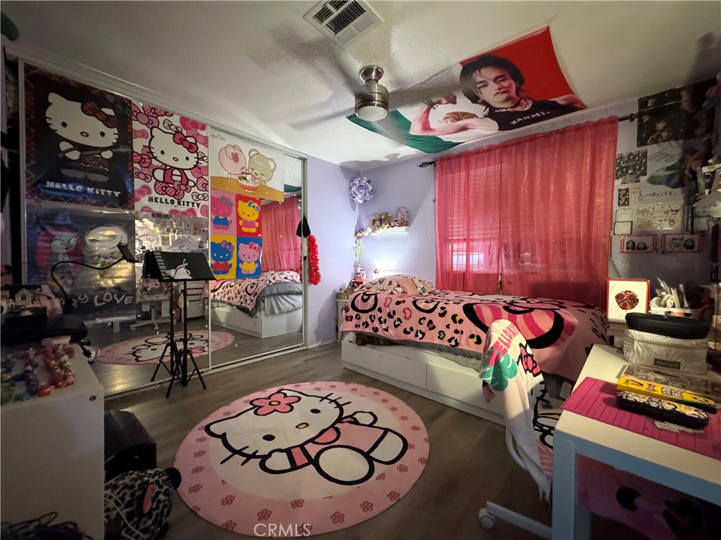 36200 Paradise Ranch Road, Unit 120 Castaic, CA 91384 - Photo 22 of 26