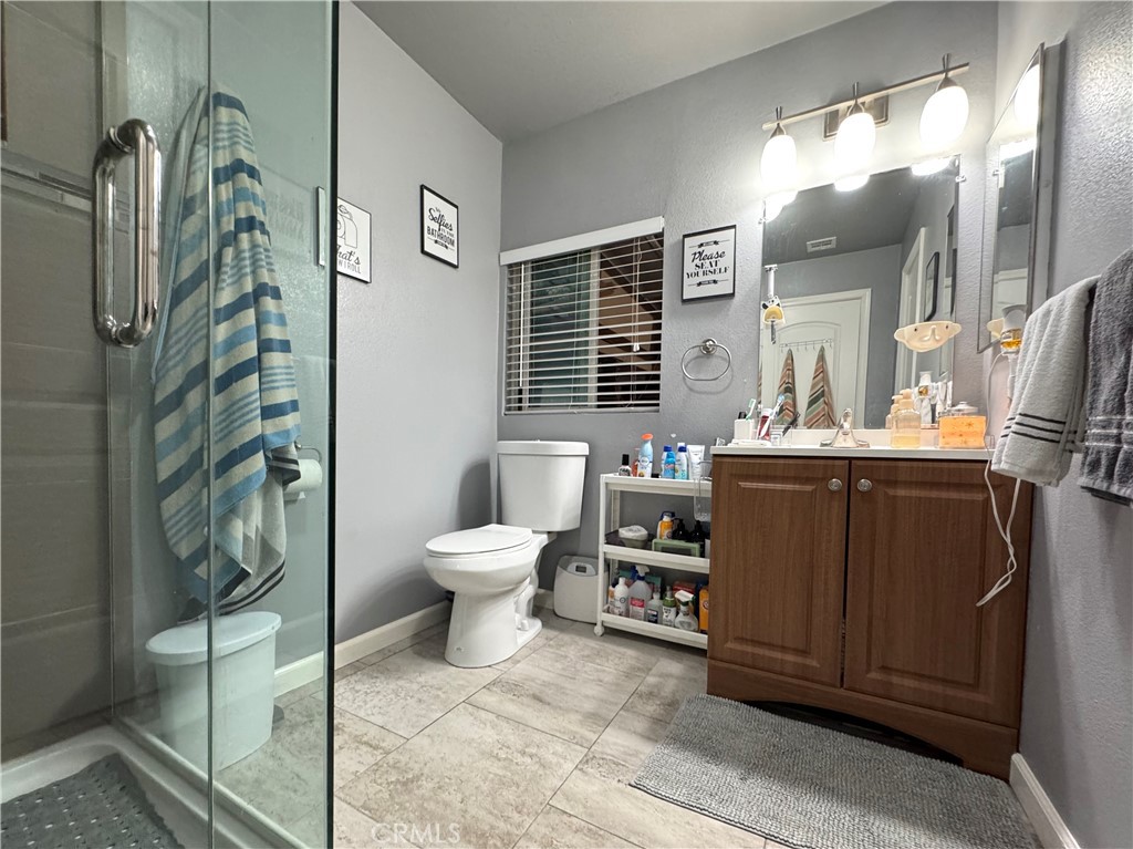 36200 Paradise Ranch Road, Unit 120 Castaic, CA 91384 - Photo 23 of 26