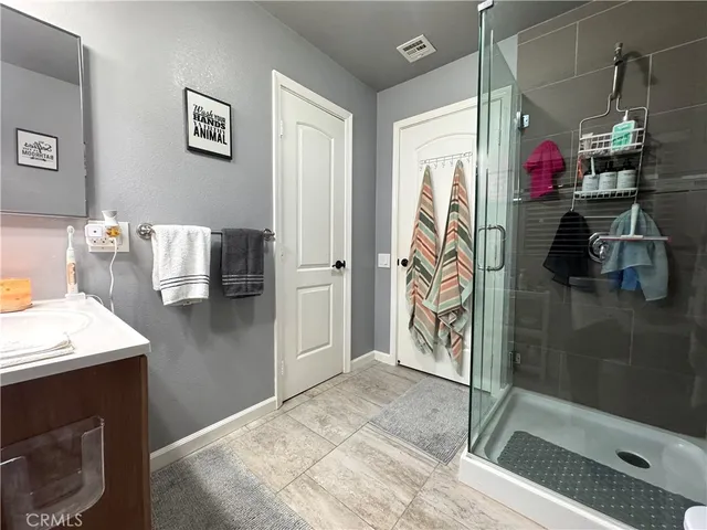 $259,900 | 36200 Paradise Ranch Road, Unit 120, Castaic, CA 91384