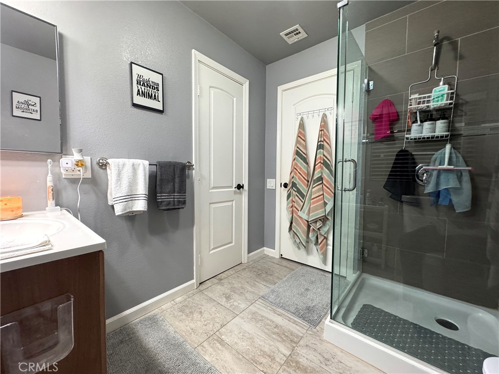 36200 Paradise Ranch Road, Unit 120 Castaic, CA 91384 - Photo 24 of 26