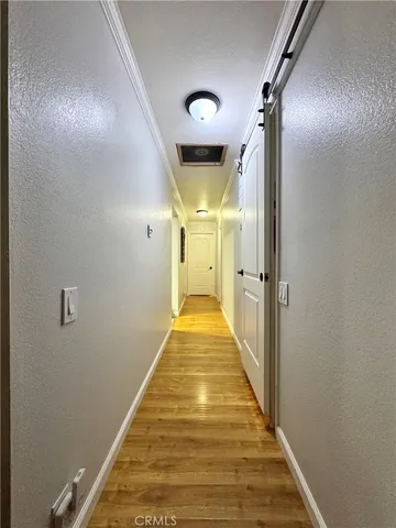 $259,900 | 36200 Paradise Ranch Road, Unit 120, Castaic, CA 91384